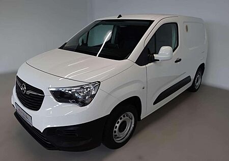 Opel Combo 1.5 CDTI Edition Klima Regal PDC Car Play