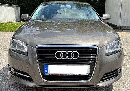 Audi A3 1.4 TFSI Ambiente