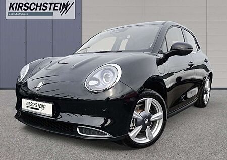 GWM Ora 03 400 Pro Wärmepumpe Allwetterreifen Navi