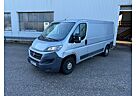 Fiat Ducato Kasten33*150PS*L2H1*Kima*AHK*RFK*