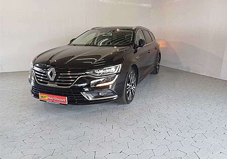 Renault Talisman Grandtour 2.0 BLUE dCi 200 Initiale Paris Automati
