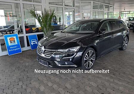 Renault Talisman Grandtour 2.0 BLUE dCi 200 Initiale Paris Automati
