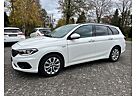 Fiat Tipo Kombi 1.4 T-Jet Lounge