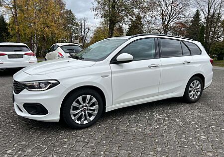 Fiat Tipo Kombi 1.4 T-Jet Lounge