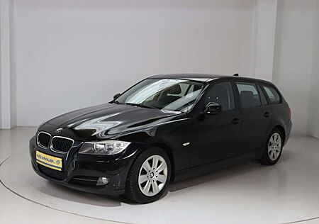 BMW 320i 320 touring * Sitzhzg. * Navi