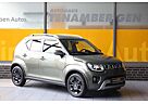 Suzuki Ignis 1.2 DUALJET HYBRID Allgrip Comfort Navi