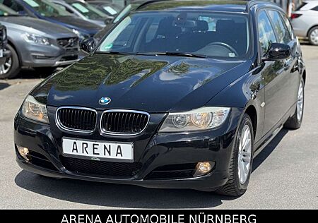 BMW 318i 318 Baureihe 3 Touring