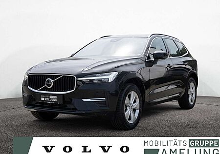 Volvo XC 60 XC60 B4 Core 1.Hand PDC NAVI W-LAN FACEL. LED