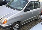 Hyundai Atos GLS,Automatik,Euro 4.