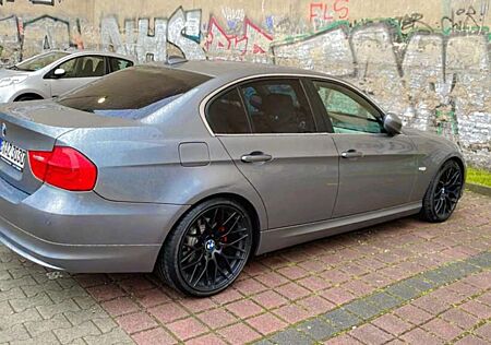 BMW 325i 325