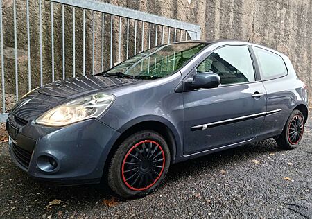 Renault Clio Expression