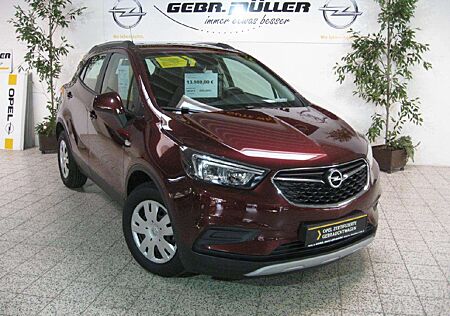 Opel Mokka X Selection Start/Stop