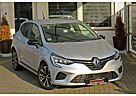 Renault Clio V Equilibre~LKA~ACC~PDC~SHZ~KLIMA
