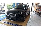 Volvo XC 40 XC40 Inscription Kamera Leder 18"