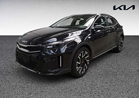 Kia XCeed Vision 1.5 Navi/Kamera/Sitzheizung/CarPlay