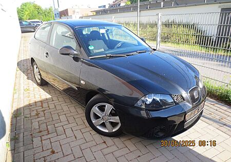Seat Ibiza 1.2 12V Best of
