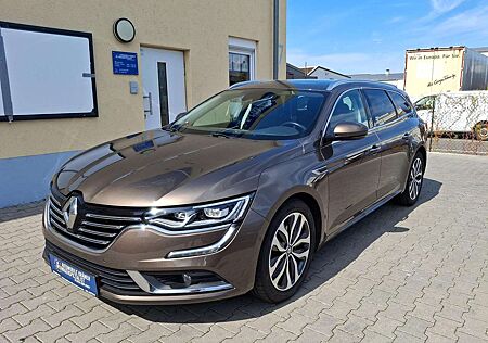 Renault Talisman Grandtour Intens AHK 147 kW (200 PS), Autom. 7-...