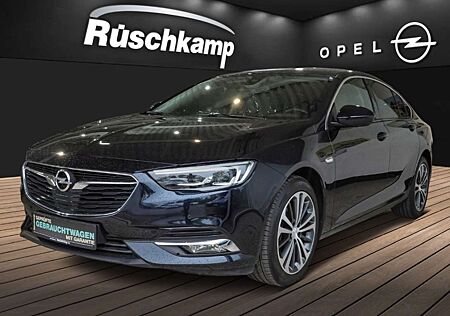 Opel Insignia B Grand Sport Ultimate 2.0 D ab.AHK 360-Kam KlimaS