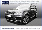 Land Rover Range Rover Sport P400e HSE Dynamic Head UP Pano