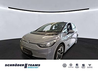 Volkswagen ID.3 Pure Performance 110 kW (150 PS) 1-Gang-Automat...