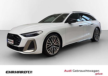 Audi S5 gebraucht kaufen Audi S5 Avant 3.0 TFSI quattro S tronic B&O*HUD*MATRIX*...