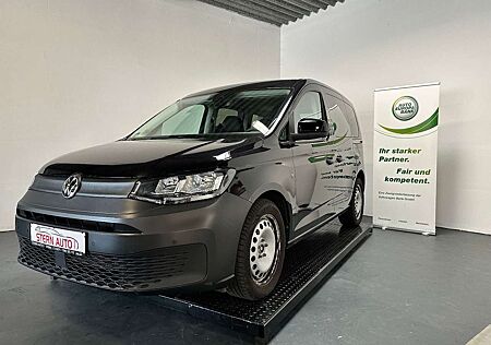 VW Caddy Volkswagen 2.0 TDI PDC,NAVI,TEMPOMAT,SITZHEIZUNG,LANE