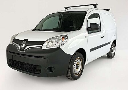 Renault Kangoo Rapid Maxi dCi 90 Extra *Wenig Km*HU Neu*Mwst Ausw