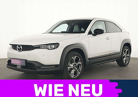 Mazda MX-30 Monatlich ab € 99,- ohne Anzahlung