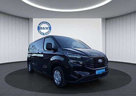 Ford Transit Custom 320 L2 Trend*1HAND*SHZ*KAMERA*ACC
