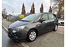 Opel Zafira Selection,AUTOMATIK,KLIMA,8x neue BEREIFUNG,1.BES!