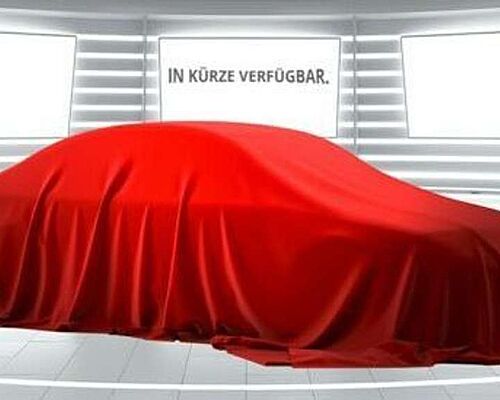 Mercedes-Benz V 250 Avantgarde AMG Sport! 8Sitzer!