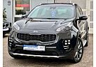 Kia Sportage 1.6 T-GDI GT Line 4WD*1Hd*Kame*Nav*4xSH