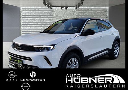 Opel Mokka-e Ultimate NaviPro|Park&Go|Sitz-/Lenkradhz