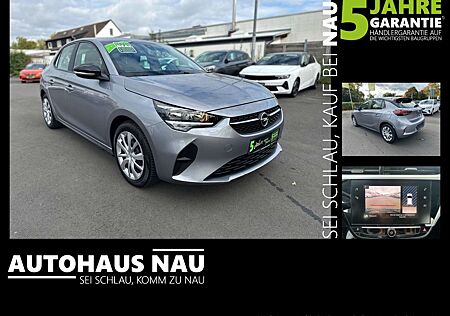 Opel Corsa F 1.2 Turbo Edition Inkl. Big Deal
