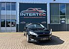 Ford Focus Turnier Business*NAVI*SHZ*PDC*TEMP*TÜV NEU