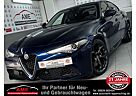 Alfa Romeo Giulia Veloce Q4 AT8 *Panorama|DAB|Xenon|Kamera*