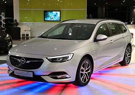 Opel Insignia Sports Tourer Business Edition*NAVI*SHZ