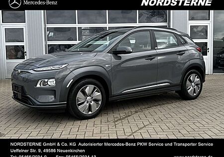 Hyundai Kona Elektro 2WD