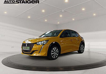 Peugeot 208 e- Active Elektro *LED*Keyless*Klimaautom*
