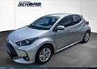 Mazda 2 Hybrid 1.5L VVT-i 116 PS CVT AL-AGIL Mazda2 Hybrid