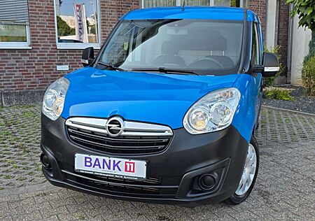 Opel Combo D Kasten L2H1 2,4t