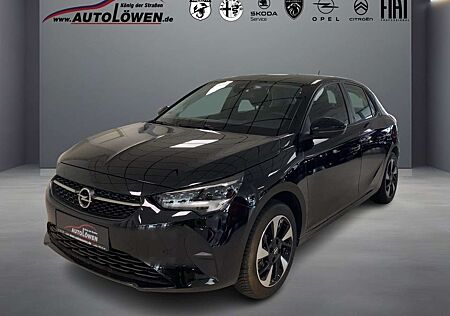Opel Corsa F e Edition