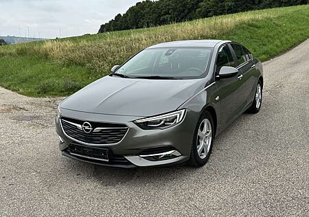 Opel Insignia 1.6 CDTI Grand Sport Start/Stop Innovation