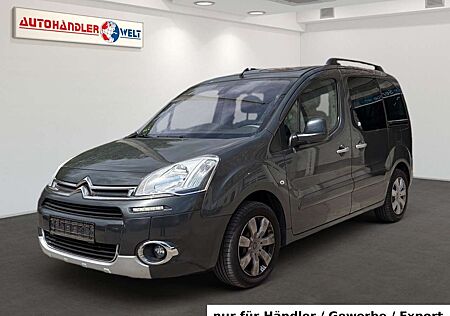 Citroën Berlingo Citroen 1.6 VTi Klima Pano PDC