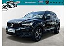 Volvo XC 40 XC40 R Design Plug-In Hybrid T5 Pano.-Schiebedach 360°K