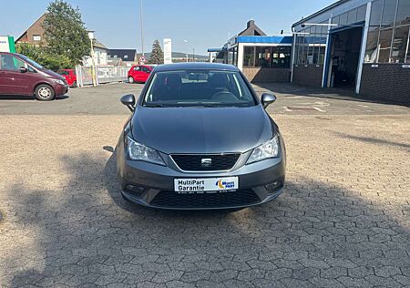 Seat Ibiza 1,2 Style