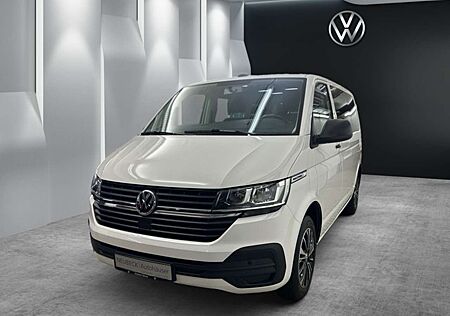 VW T6 Multivan Volkswagen 2.0TDI Family T6.1 RFK NAVI SITZH