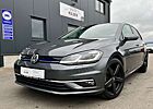 VW Golf Volkswagen VII Lim. 1.5 TSI Highline // LED, ACC