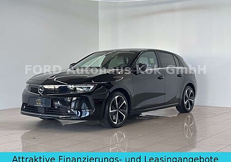 Opel Astra L Lim. Elegance Plug-in-Hybrid LED ACC