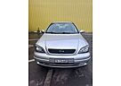 Opel Astra 1.6 Comfort